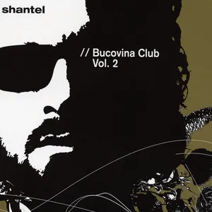 Bucovina club : vol. 2